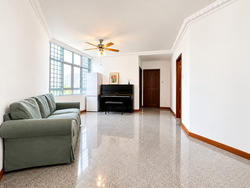 Maysprings (D23), Apartment #626949641